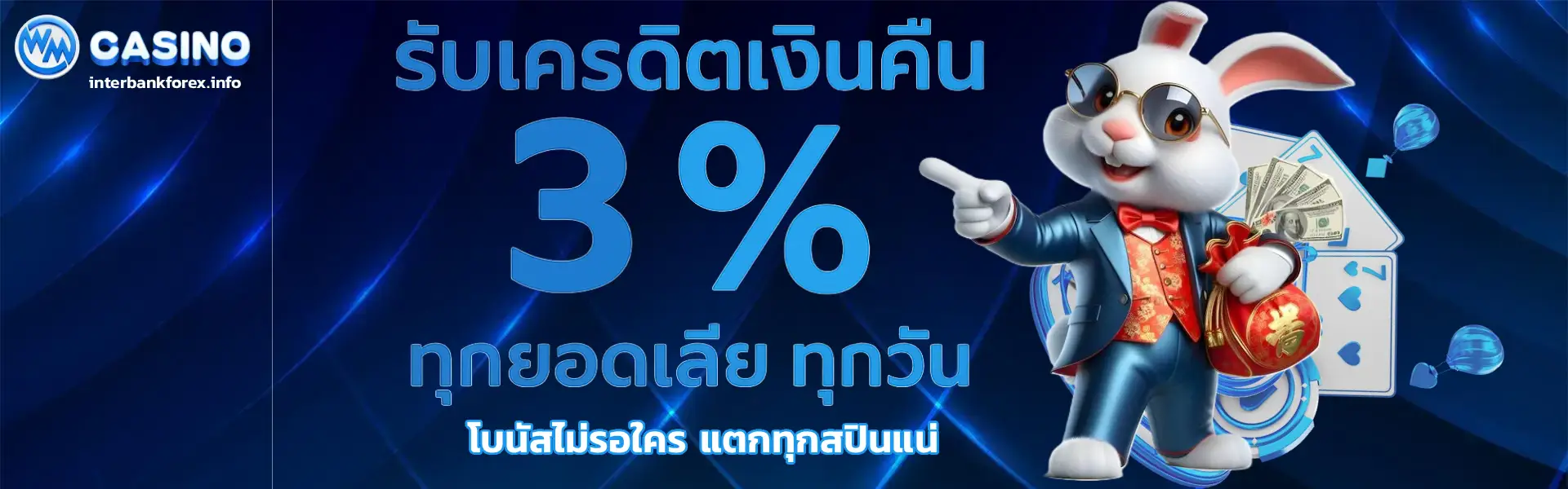 สล็อต ดาวน์โหลดฟรี