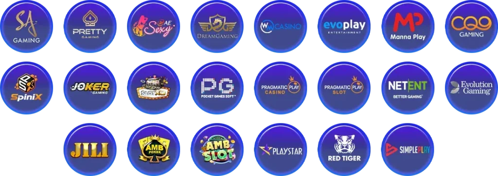 สล็อต ดาวน์โหลดฟรี