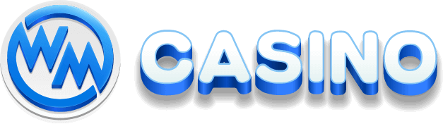 สล็อต ดาวน์โหลดฟรี