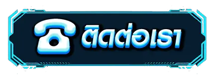 สล็อต ดาวน์โหลดฟรี